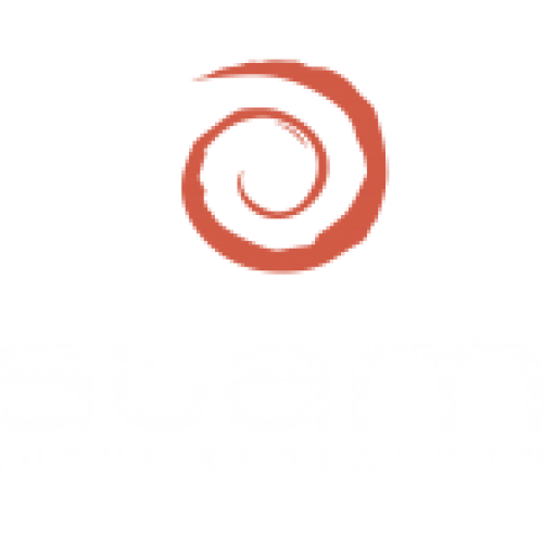 Atami Sushi Restaurant - Næstved