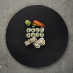 Børnemenu A