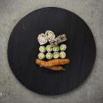 Børnemenu B