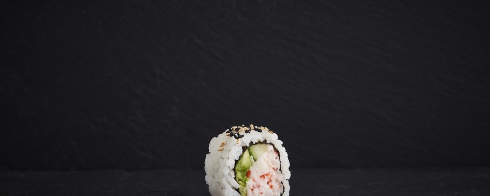 Atami100