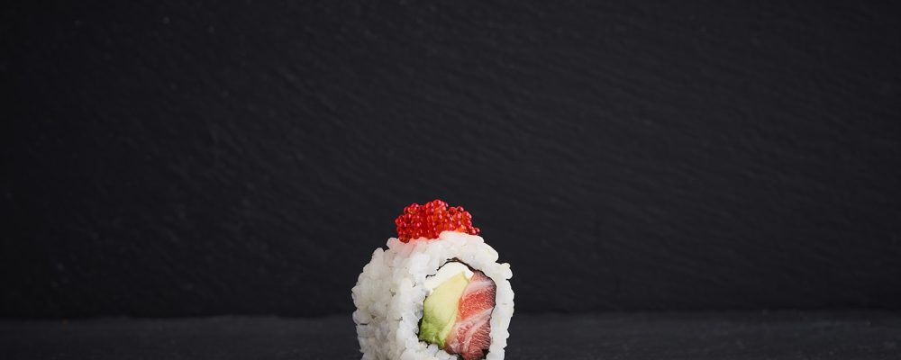 Atami101