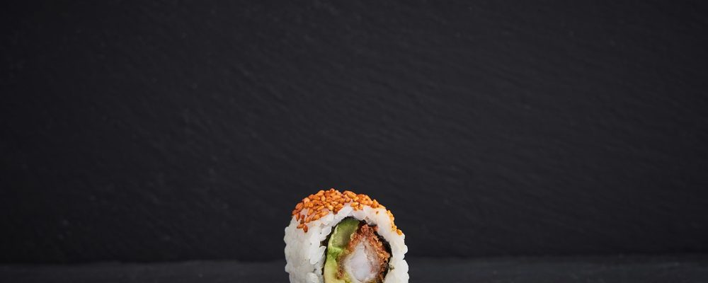 Atami104