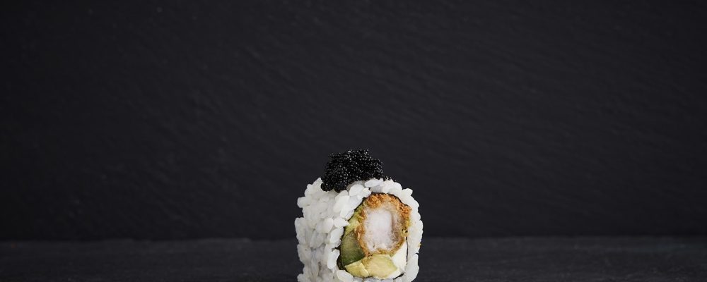 Atami105