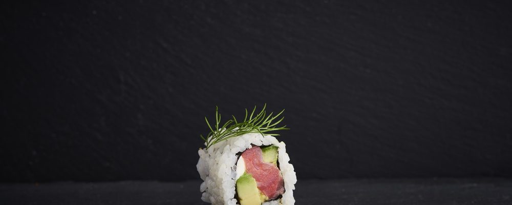 Atami108
