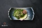 81. Wakame Tangsalat - Image 2