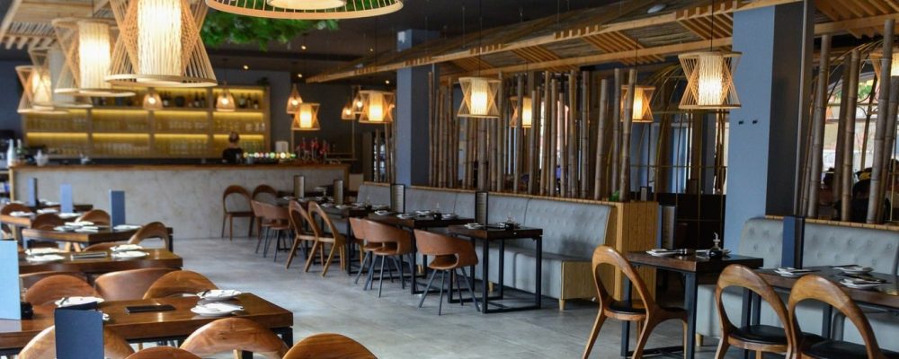 atami-odense