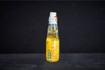 Japansk sodavand flere varienter (200 ml) - Image 2