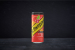 Schweppes flere varienter (330 ml) - Image 3