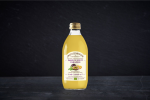 Craft Lemonade Flere varienter (330 ml) - Image 3