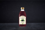 Craft Lemonade Flere varienter (330 ml) - Image 4