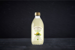 Craft Lemonade Flere varienter (330 ml)