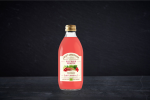 Craft Lemonade Flere varienter (330 ml) - Image 2