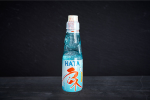 Japansk sodavand flere varienter (200 ml) - Image 4