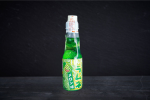 Japansk sodavand flere varienter (200 ml) - Image 3