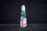 Japansk sodavand flere varienter (200 ml)