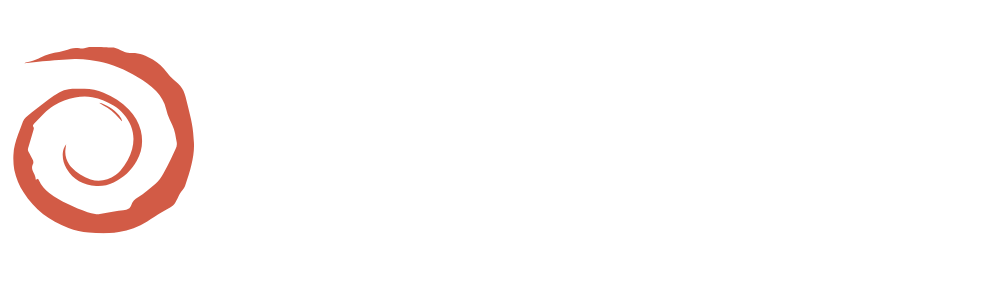 Atami Sushi Restaurant - Nykøbing Falster